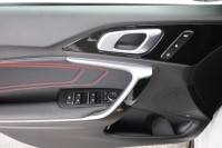 Kia pro_cee'd ProCeed 1.6 T-GDI GT