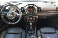 MINI COOPER_S_CLUBMAN Clubman 2.0 Cooper S