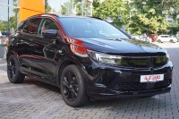 Opel Grandland 1.2 GS Line Aut.