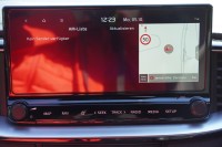 Kia pro_cee'd ProCeed GT 1.6 T-GDI DCT