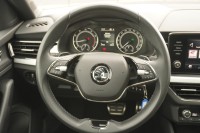 Skoda Scala 1.0 TSI DSG Tour