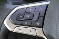 VW Polo 1.0 Basis