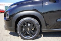 Citroen C3 Aircross 1.2 PureTech Origins