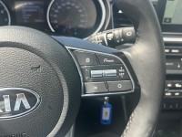 Kia cee'd Sporty Wagon Ceed SW 1.4