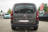 Peugeot Rifter 1.5 L1