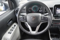 Suzuki Ignis 1.2 Comfort