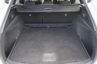 Suzuki Swace 1.8 Comfort+