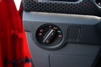 VW T-Cross 1.5 TSI DSG Style VC