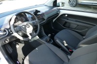 VW up up! 1.0