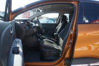 Renault Captur 1.3 TCE Collection
