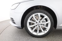 Audi A4 Avant 1.4 TFSI sport