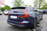 Volvo V60 Kombi 2.0 B4 M-Hybrid