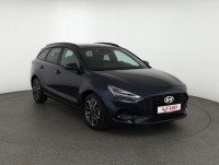 Hyundai i30 cw 1.0 T-GDi GO! Plus Aut.