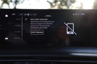 Peugeot 5008 1.2 mHEV Aut.