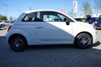 Fiat 500 1.2 Pop Star