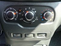 Dacia Lodgy 1.6 SCe 100 Stepway