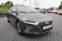 Hyundai IONIQ Ioniq 1.6 Plug-In Hybrid