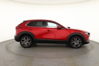 Mazda CX-30 2.0 SKYACTIVE Exclusive Line AWD