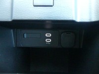 Mazda CX-5 2.5 M-Hybrid Advantage