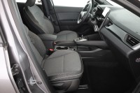 Renault Captur Hybrid E-Tech160 Techno Aut.