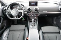 Audi A3 1.4 TFSI Sportback sport