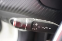 Mercedes-Benz A 45 AMG A45 4Matic