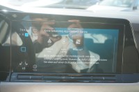 VW Golf VIII Variant 1.0 Life