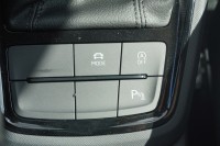 Skoda Kamiq 1.0 TSI DSG