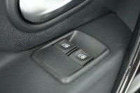 Dacia Sandero Stepway TCe 90