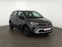 Opel Crossland X 1.2 DI Turbo