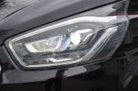 Ford Tourneo Custom 2.0 TDCi 320 L2