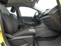 Ford EcoSport 1.0 EB Titanium BT