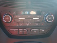 Ford Kuga 2.0 TDCi ST-Line