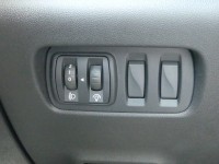 Renault Kadjar 1.2 TCe 130 Life ENERGY