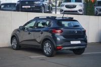 Dacia Sandero Stepway TCe 90 AT