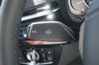 BMW 530 i Touring Sport Line Aut.