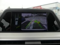 BMW X3 xDrive 20 d xLine