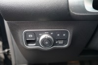 Mercedes-Benz GLB 200 d Style