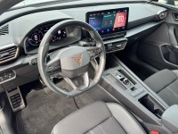 Cupra Leon ST 1.4 e-Hybrid DSG