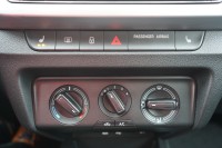 Skoda Fabia 1.0 Drive