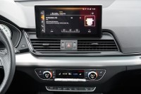 Audi Q5 40 TDI quattro s-tronic