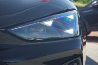 Cupra Leon ST 2.0 TSI 4Drive DSG