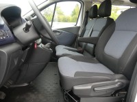 Opel Vivaro B 1.6 CDTI Kombi L2H1