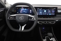 MG HS 1.5 T-GDI Comfort Aut.