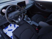 Hyundai i30 1.0 T-GDI Aut.