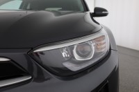 Kia Stonic 1.4 T-GDI Spirit