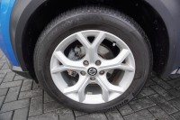 Nissan Juke 1.0 DIG-T N-Connecta DCT