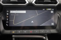 MG ZS 1.5 Hybrid Luxury Aut.