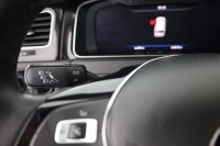 VW Golf VII Variant 1.4 TSI Join