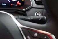 Renault Captur TCe 90